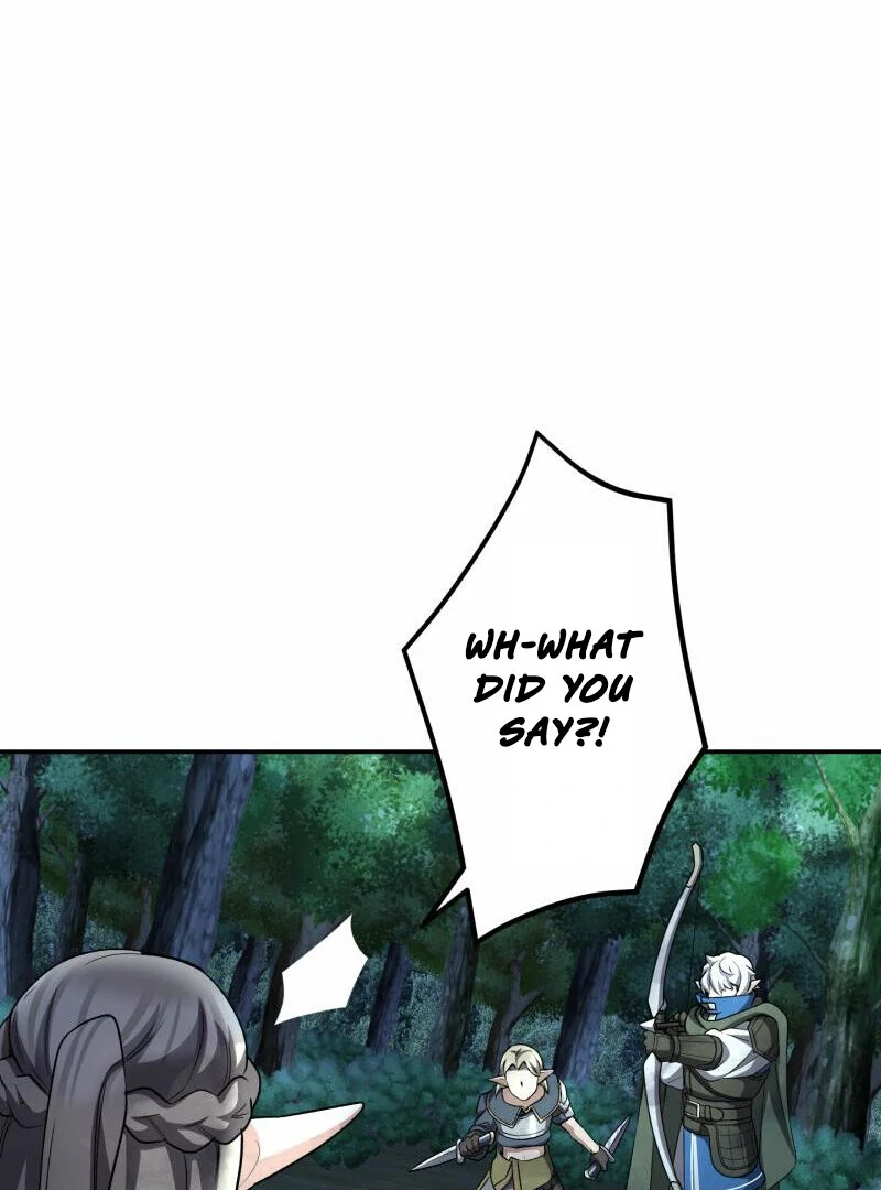 Monster Eater Adventurer Chapter 70 386 20