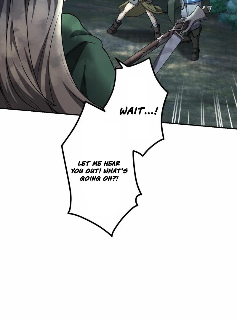 Monster Eater Adventurer Chapter 70 387 21