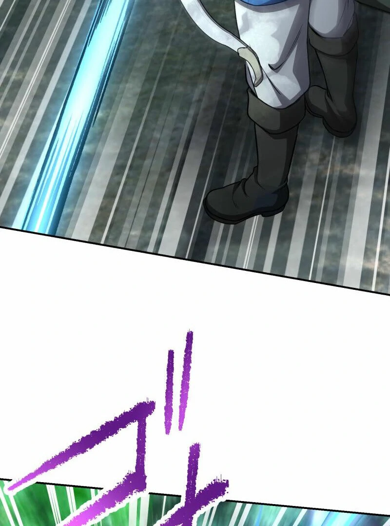 Monster Eater Adventurer Chapter 70 389 23