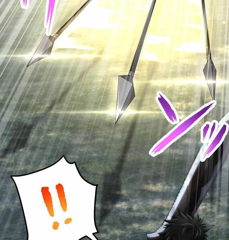 Monster Eater Adventurer Chapter 70 392 26