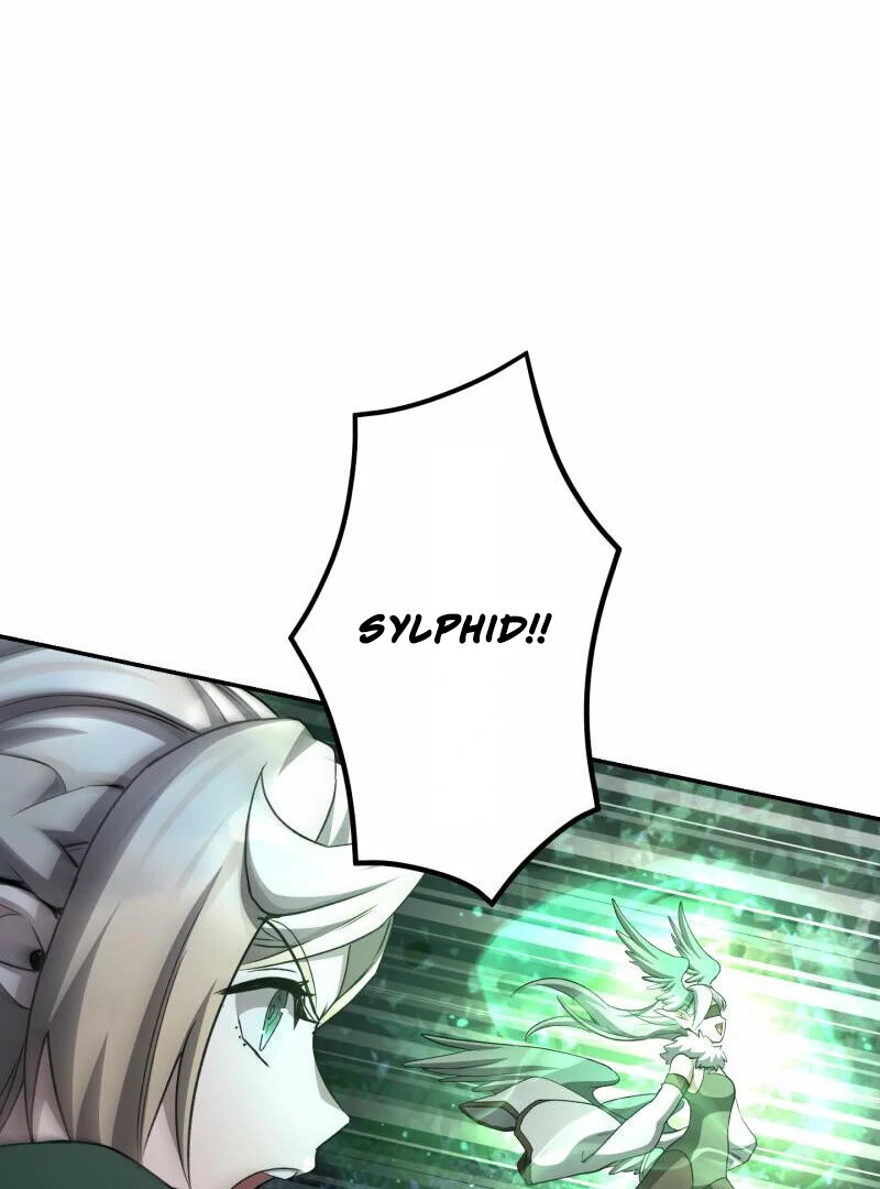 Monster Eater Adventurer Chapter 70 394 28