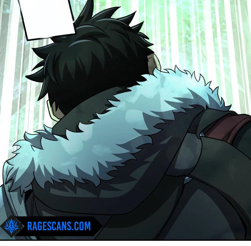 Monster Eater Adventurer Chapter 70 406 40