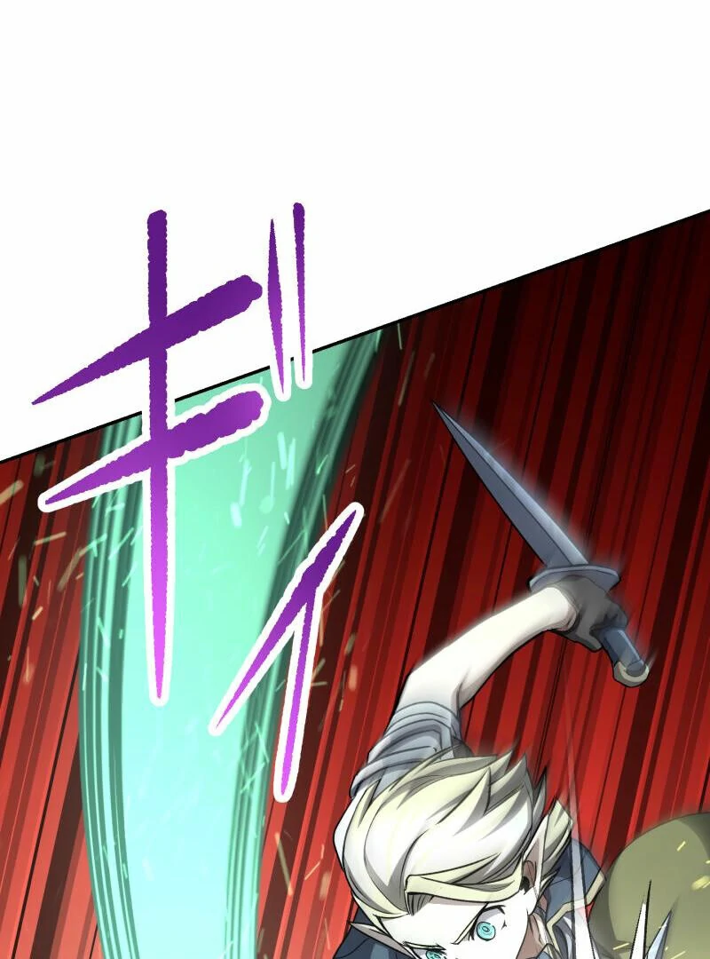 Monster Eater Adventurer Chapter 70 407 41