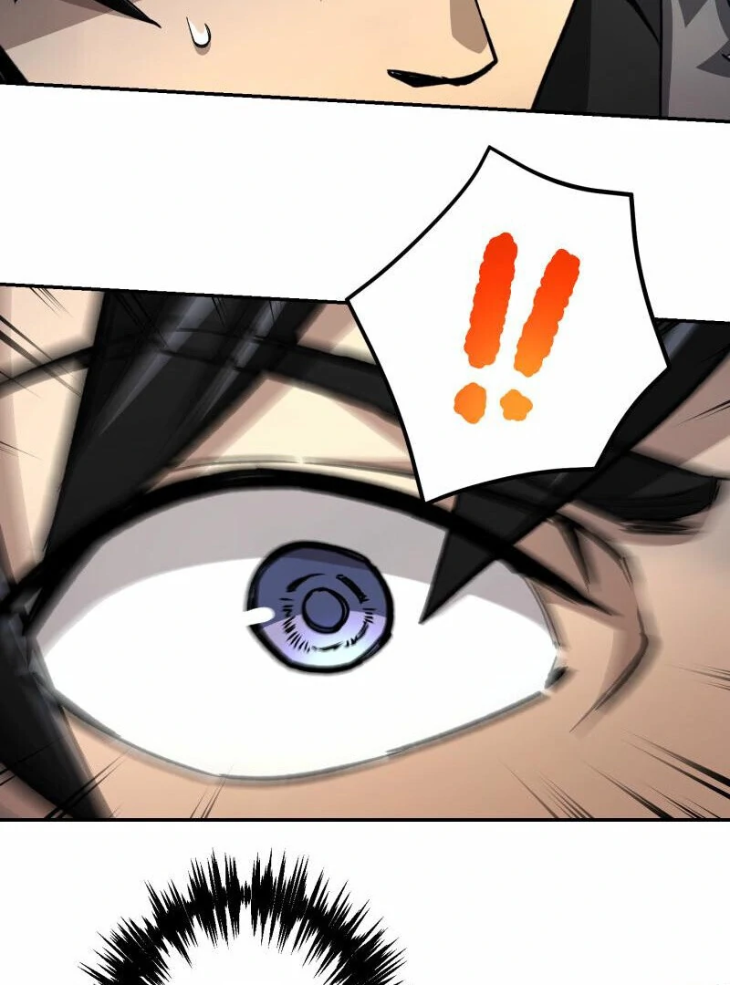 Monster Eater Adventurer Chapter 70 411 45