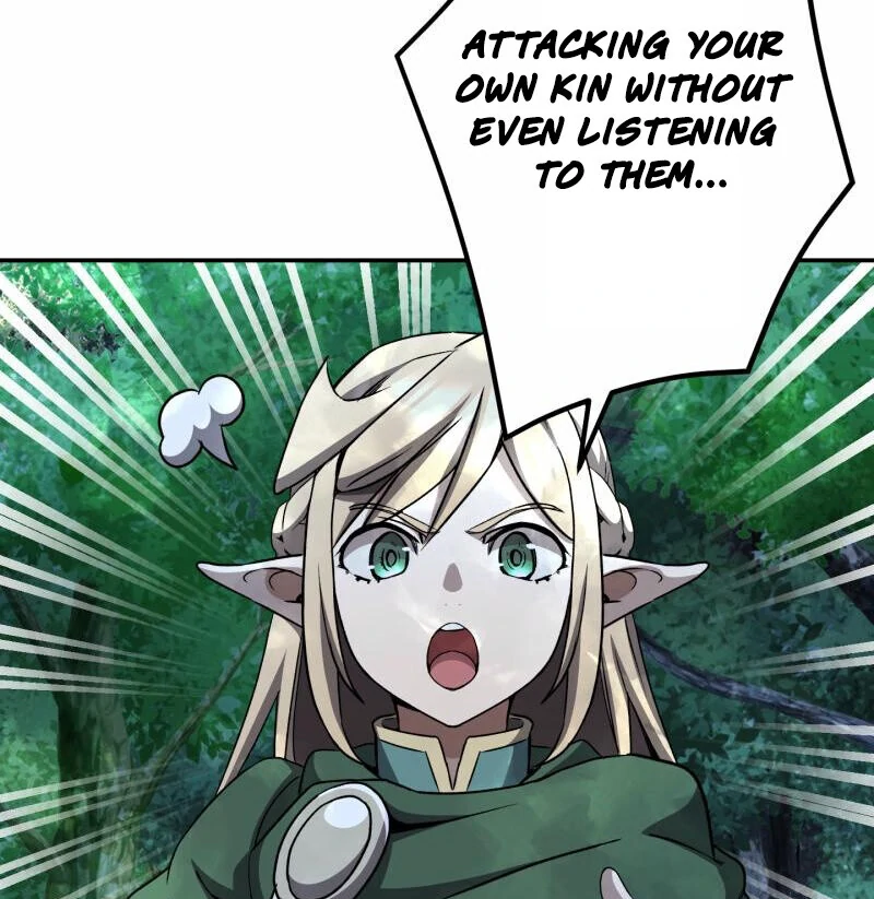 Monster Eater Adventurer Chapter 70 418 52