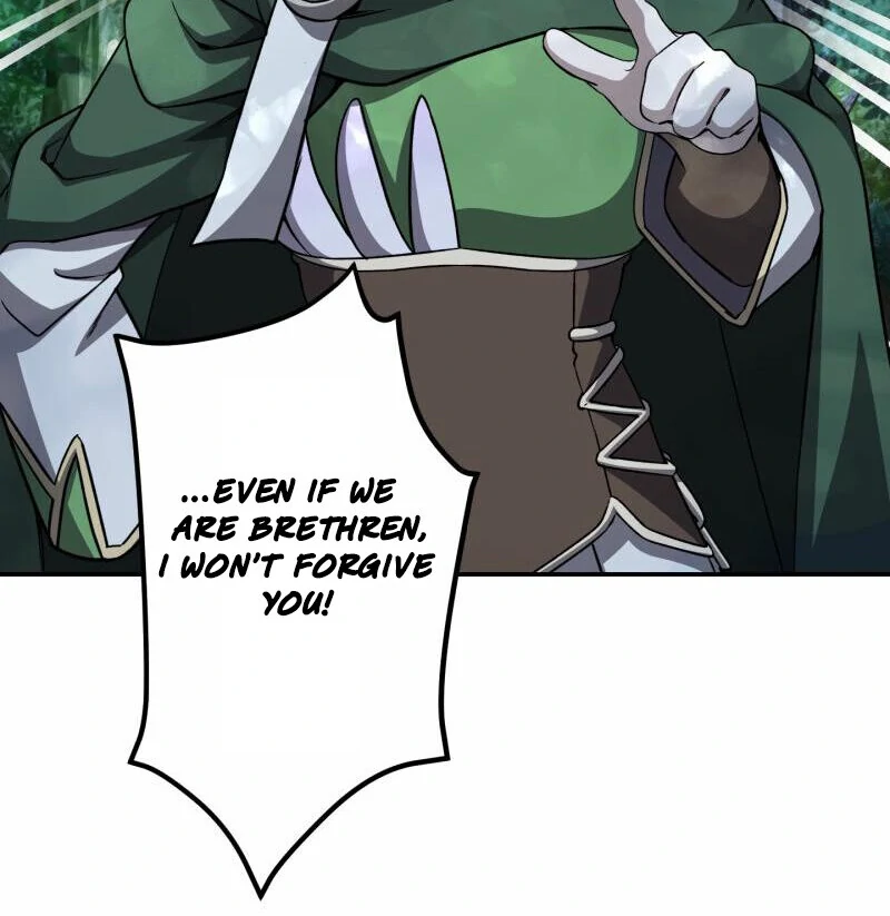Monster Eater Adventurer Chapter 70 419 53