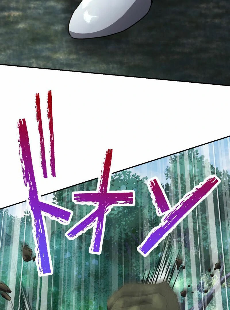 Monster Eater Adventurer Chapter 70 422 56