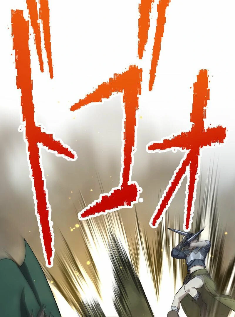 Monster Eater Adventurer Chapter 70 428 62