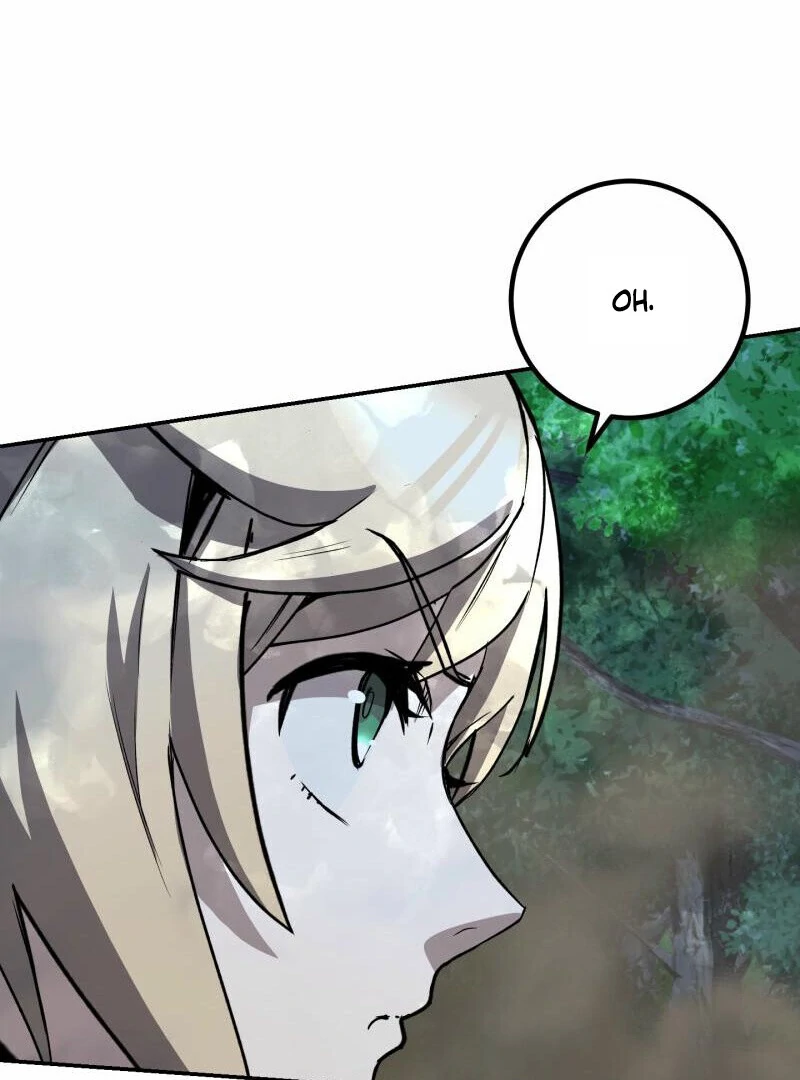Monster Eater Adventurer Chapter 70 430 64