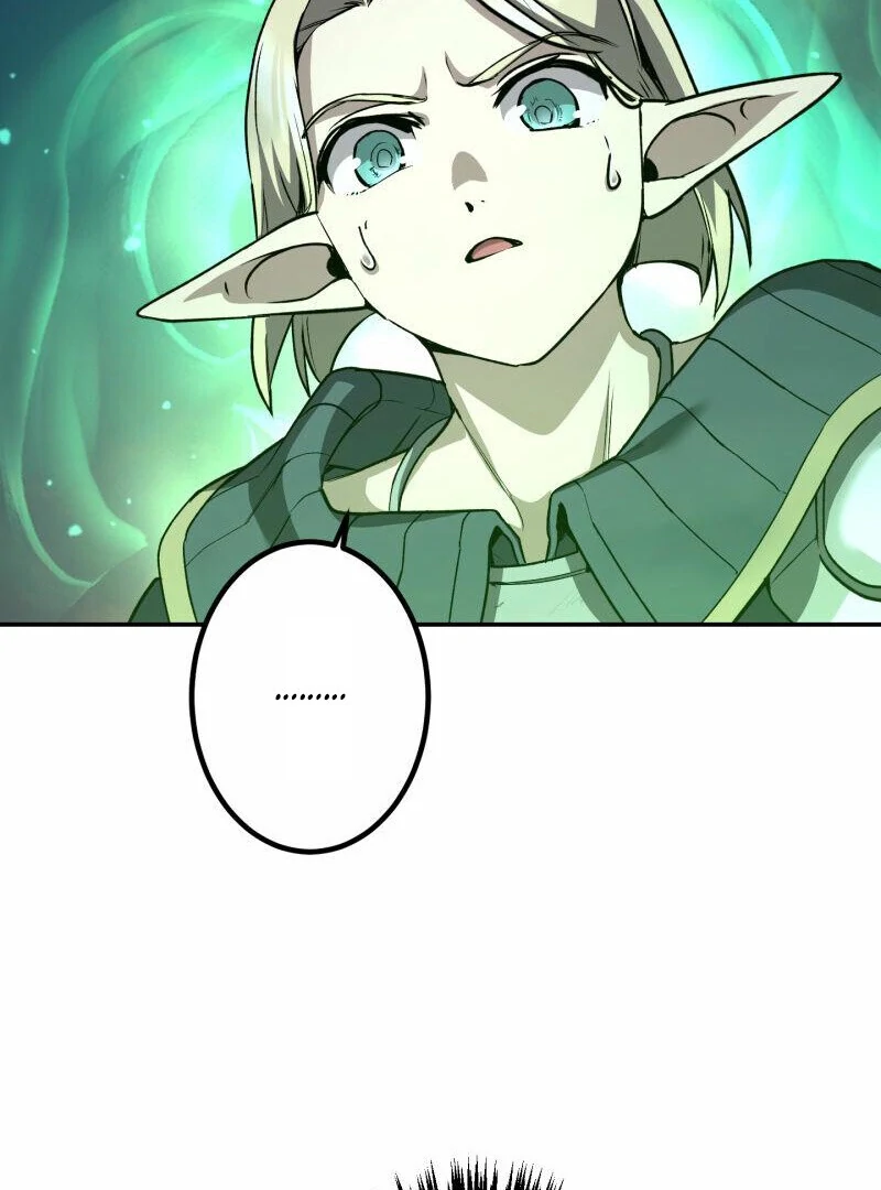 Monster Eater Adventurer Chapter 70 435 69