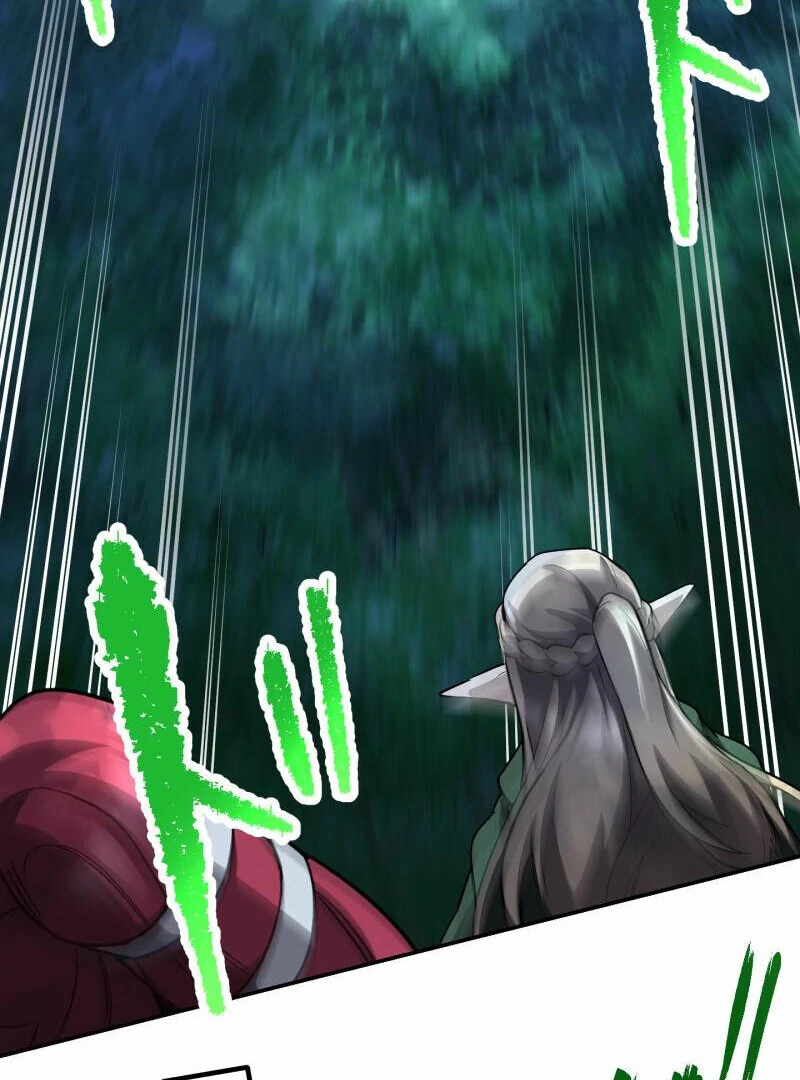 Monster Eater Adventurer Chapter 70 443 77