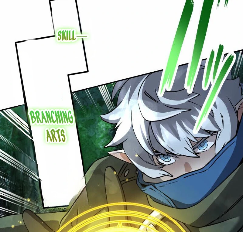 Monster Eater Adventurer Chapter 70 444 78