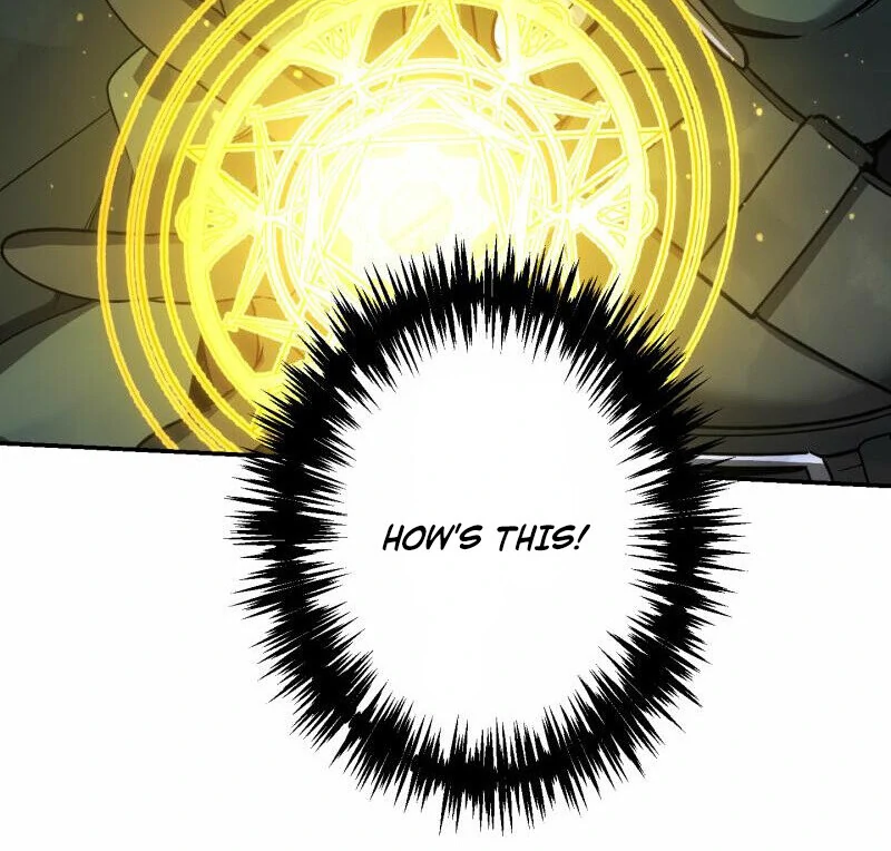 Monster Eater Adventurer Chapter 70 445 79