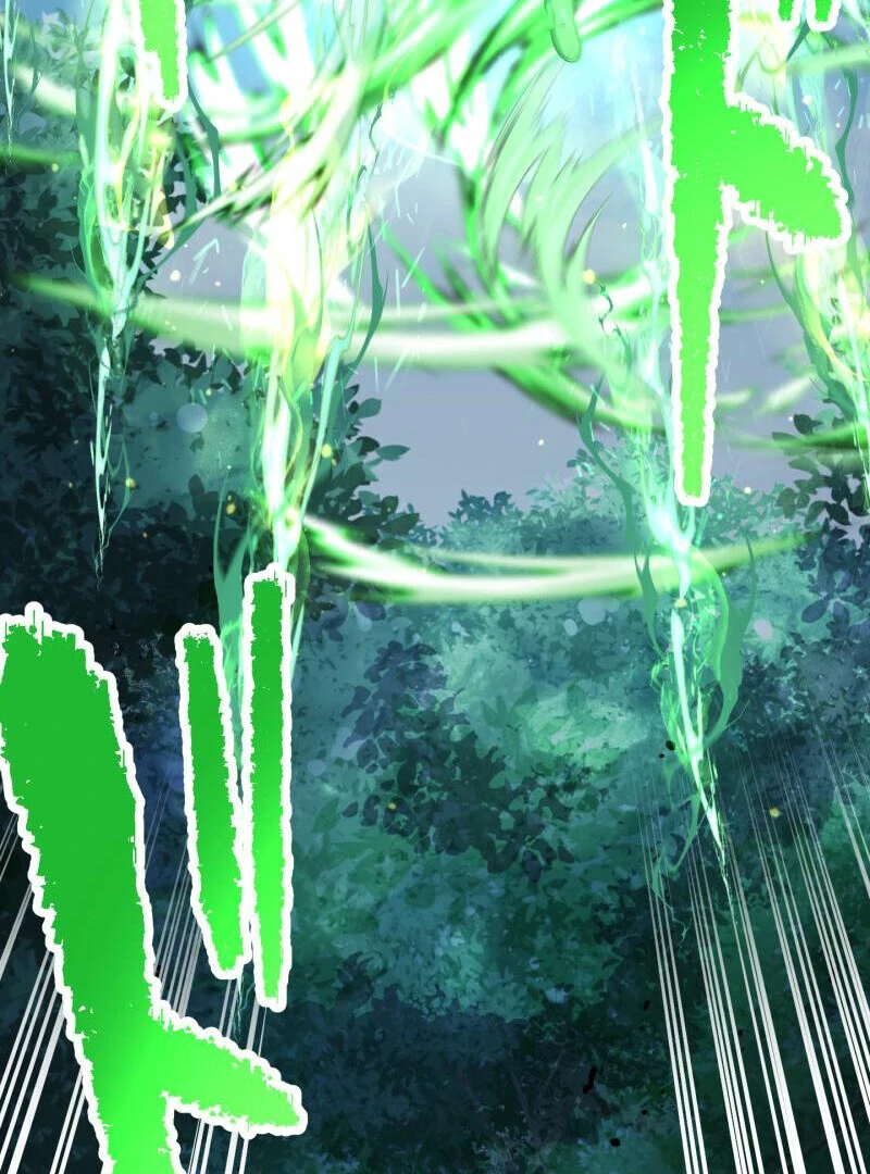 Monster Eater Adventurer Chapter 70 447 81