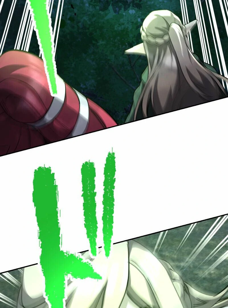 Monster Eater Adventurer Chapter 70 448 82