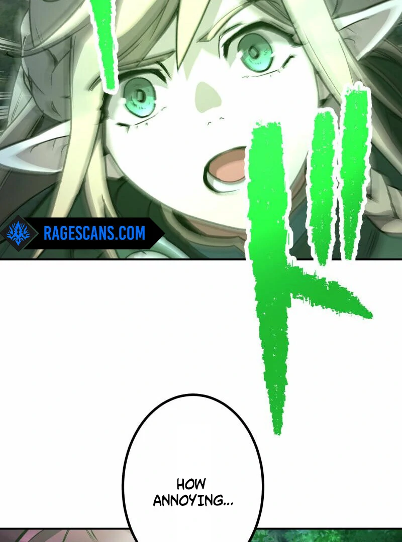 Monster Eater Adventurer Chapter 70 449 83