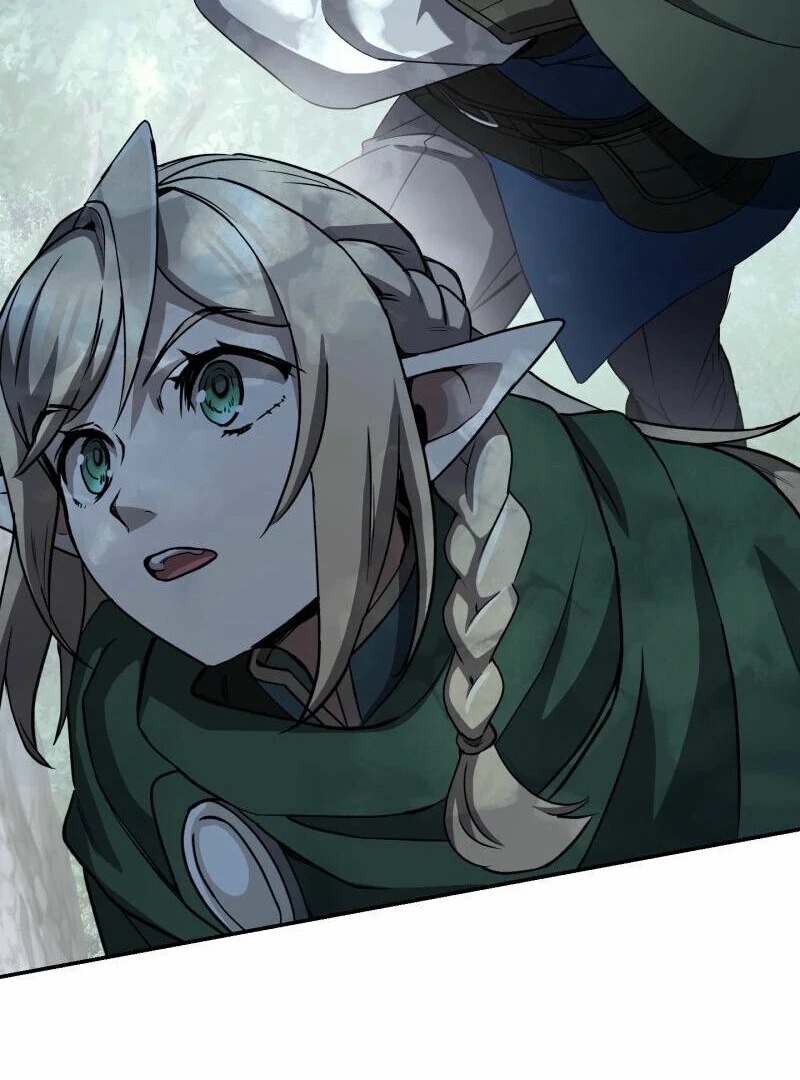 Monster Eater Adventurer Chapter 70 453 87