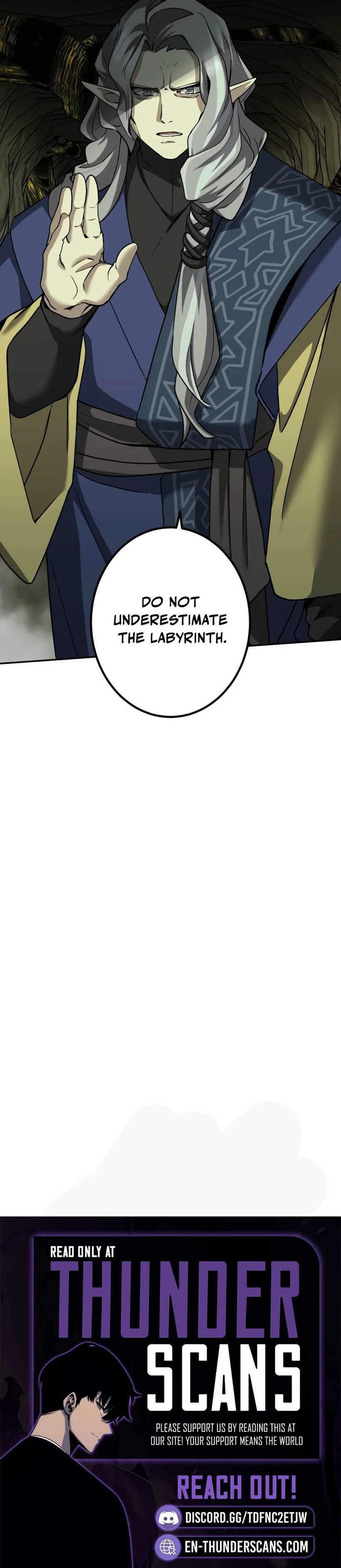 Monster Eater Adventurer Chapter 78 52 13