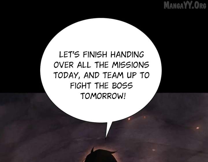 035