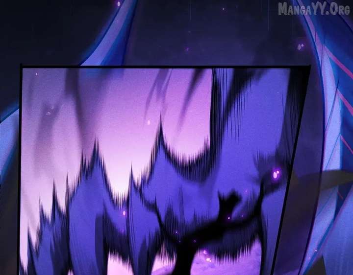 050