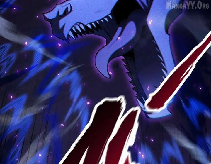 054