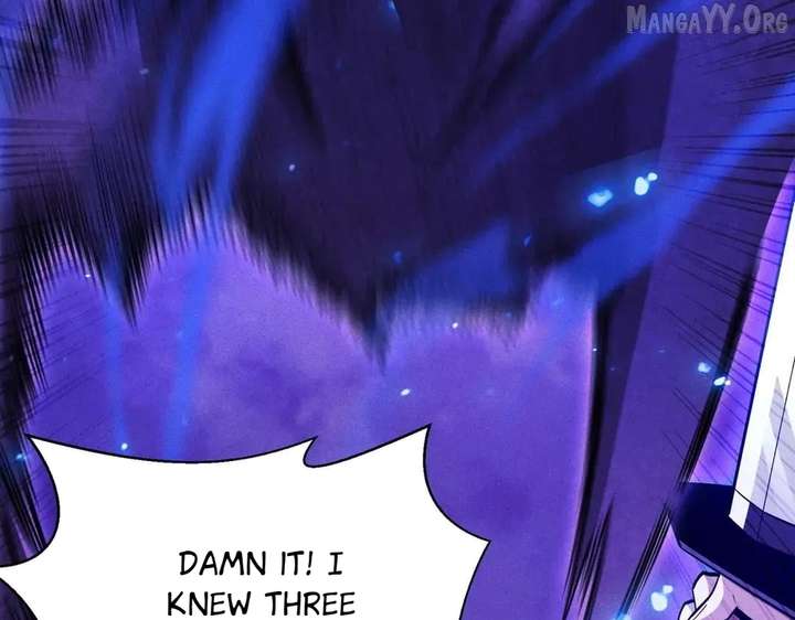 073