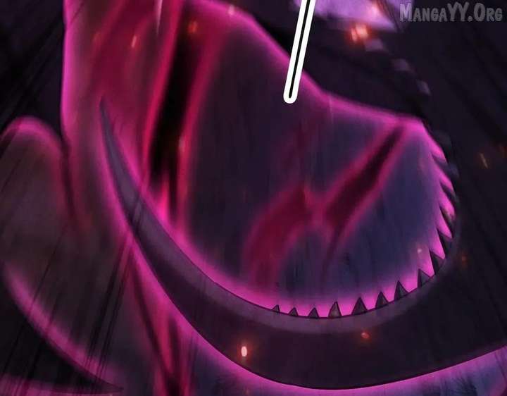 089