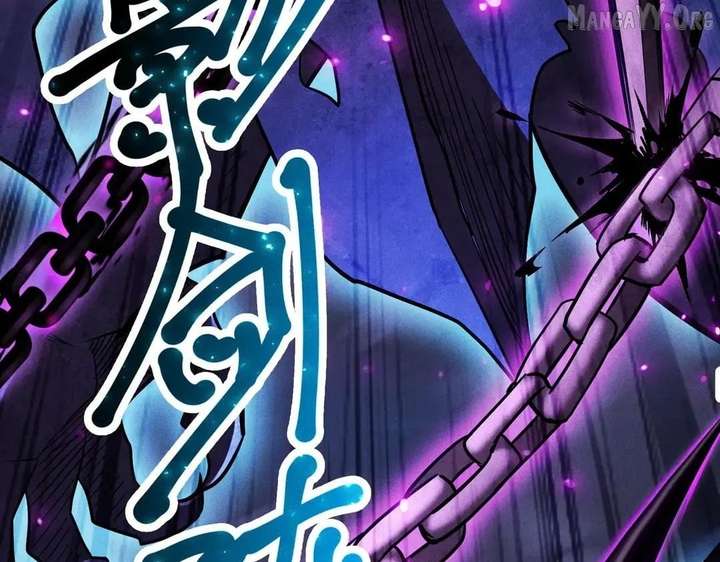 106