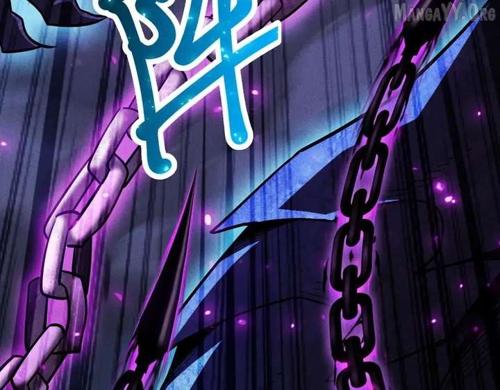 107