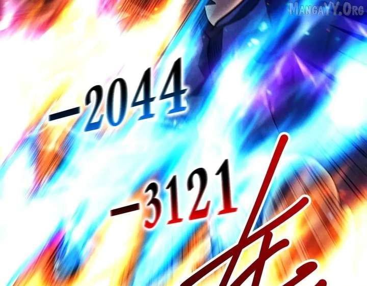 115