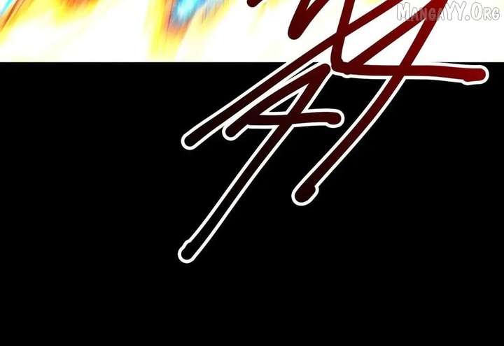 116