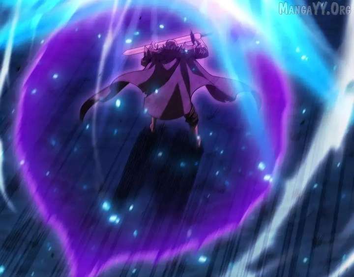 122