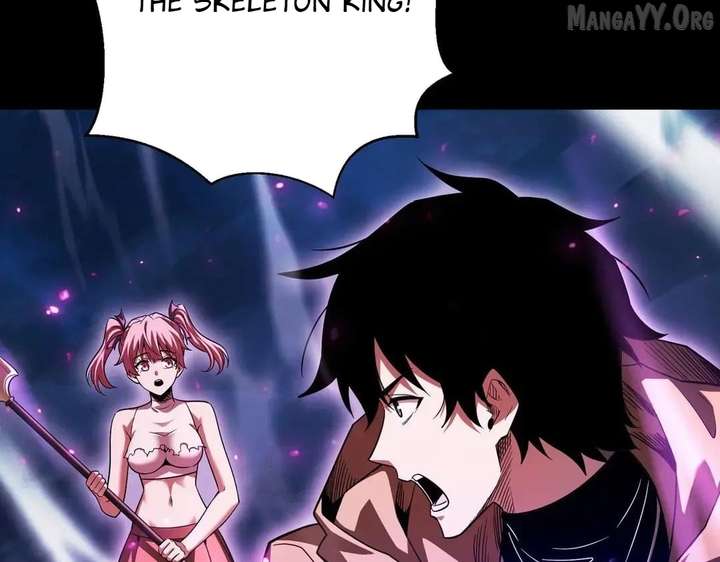 124