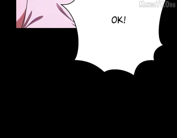 128