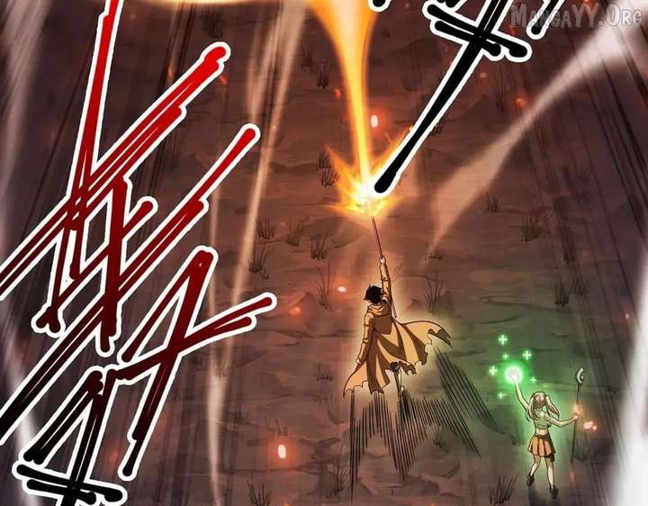 133