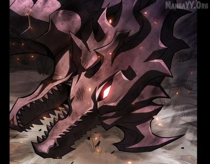 137
