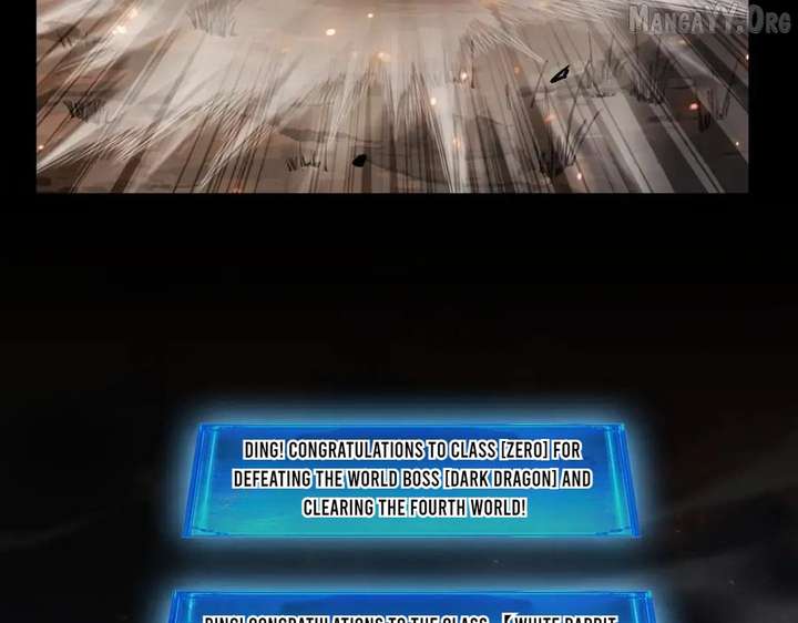 138