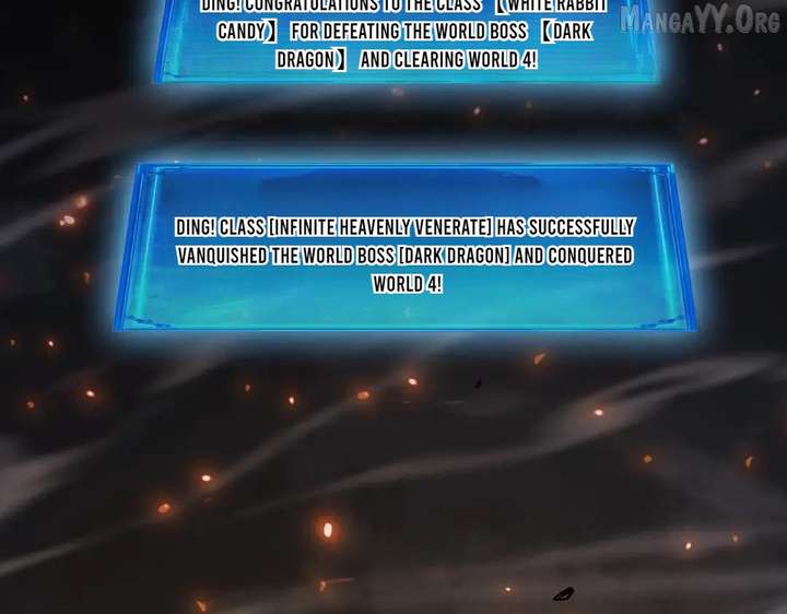 139