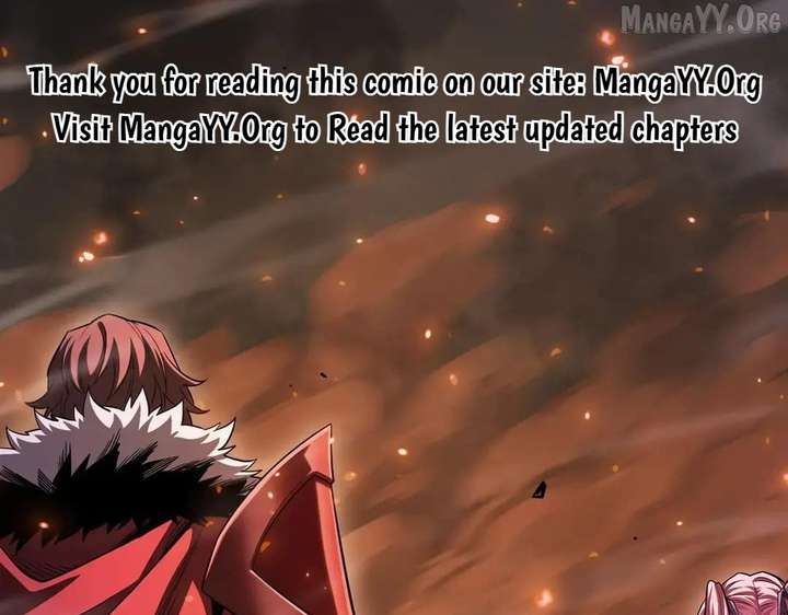 140