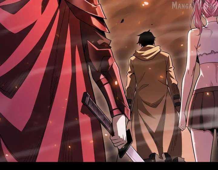 141