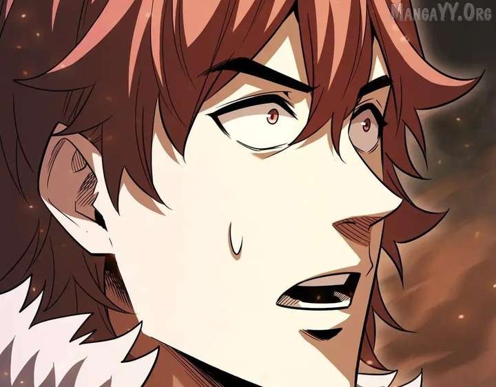 143