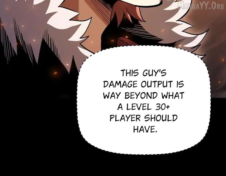144