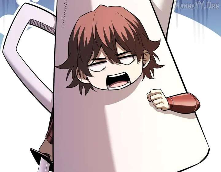 146