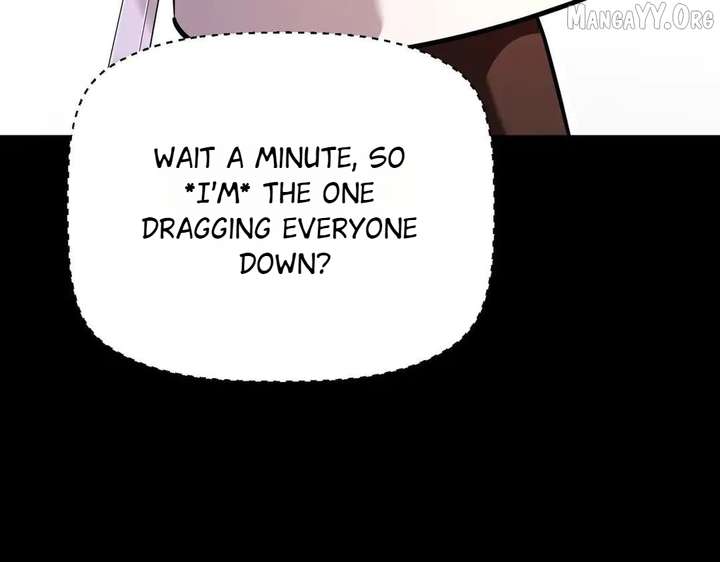 147