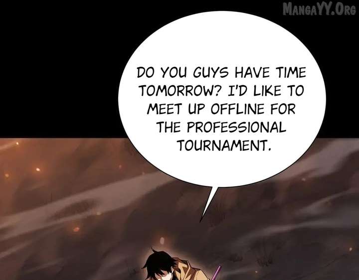 148