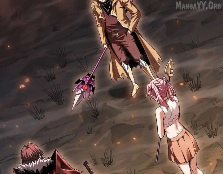 149