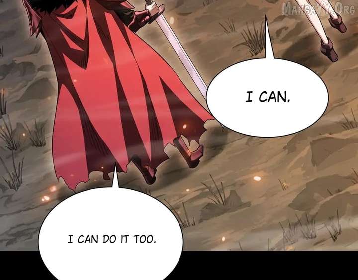 150