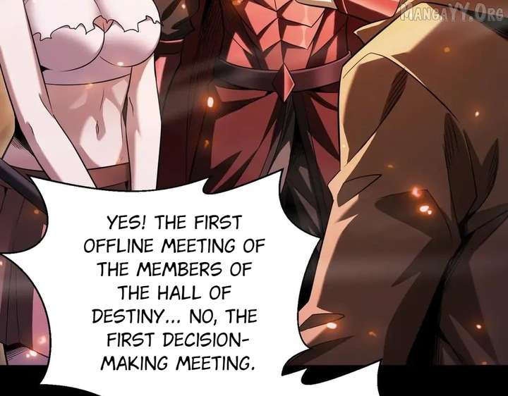153