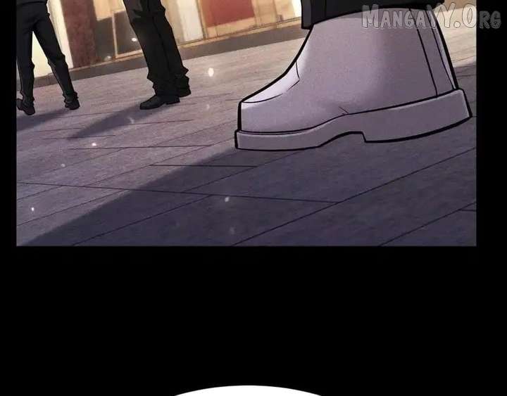 007