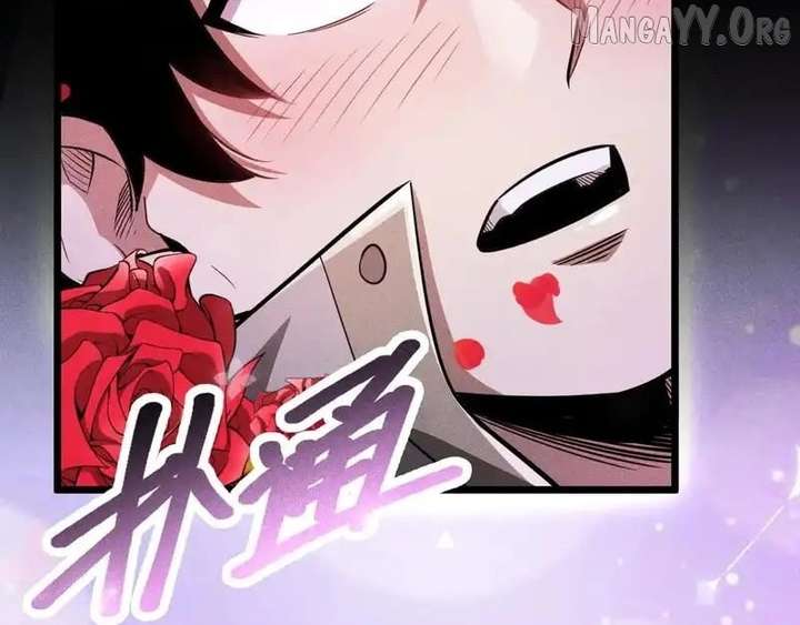 092